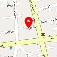 موسسه زبان انگلیسی ندای آموزگار