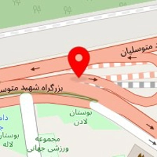 امپراطور زبان