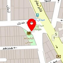 آموزشگاه زبان پل