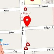 موسسه زبان فرامهر