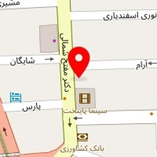 آموزشگاه زبان سخن برتر