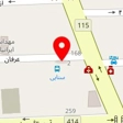 موسسه زبان قطب راوندی (شعبه مطهری)
