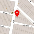 کانون زبان ایران
