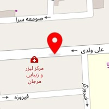 مدرسان علم امروز