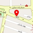 تدریس خصوصی زبان امیرخانلو