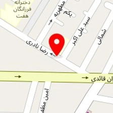 آموزشگاه زبان خجستگان