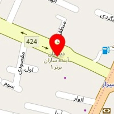 آموزشگاه زبان ایران