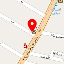 آموزش زبان انگلیسی شیرین