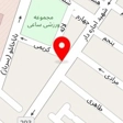 آموزشگاه زبان انیس