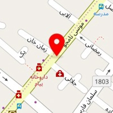 آموزشگاه زبان فیض