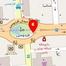 آموزشگاه زبان ملی