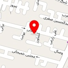 آموزشگاه زبان خواجه نظام الملک