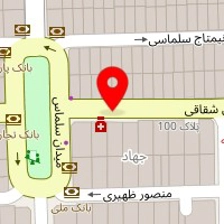آموزش نخبه سازان