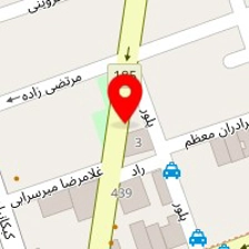 آموزشگاه زبان پردیسان 