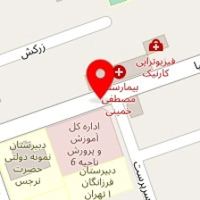 مکالمه انگلیسی آوید