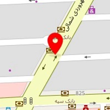 تدریس زبان فرانسه
