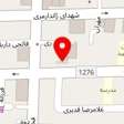انتشارات کتاب ما