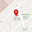 آکادمی زبان LP