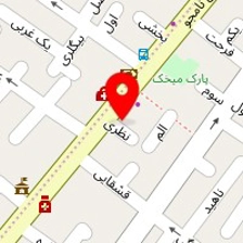 آموزشگاه زبان انگلیسی مهر