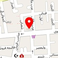 آموزشگاه زبان فرزین