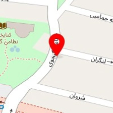تدریس زبان