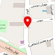 آموزش زبان ترکی استانبولی