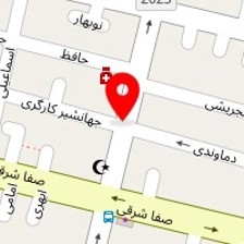 آموزشگاه زبان شکوه