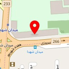 آموزشگاه زبان لعل پور