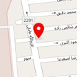 آموزشگاه زبان دلتا
