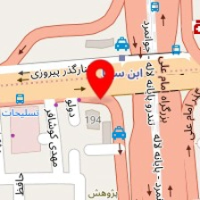 آموزشگاه علمی استاد