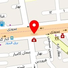 آموزشگاه زبان سفیر گفتمان