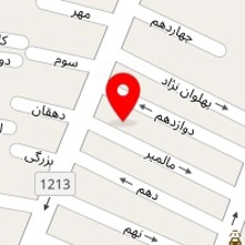 ترجمه انگلیسی کلیه متون وکلیه سطوح