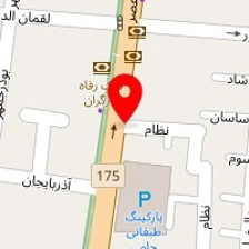آموزشگاه زبان غزل شید