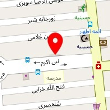 آموزشگاه زبان فاخر