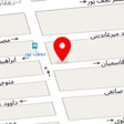 تدریس خصوصی زبان اسماعیل خو