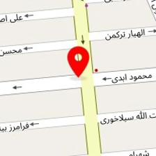 آموزشگاه زبان تکتا