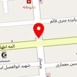 آموزشگاه زبان گفتمان