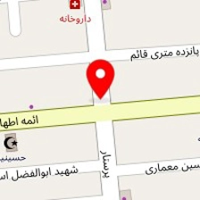 آموزشگاه زبان گفتمان