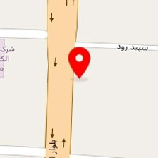 آموزشگاه زبان کوشا