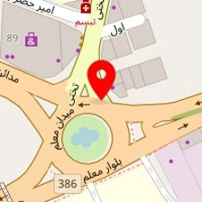 آموزشگاه زبان فرشتگان