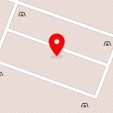 آموزشگاه زبان غفاری