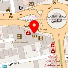 آموزش زبان انگلیسی - فرانسه