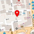 تدریس خصوصی زبان فرانسه جمالزاده