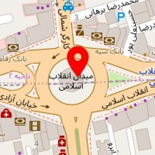آموزشگاه کامپیوتر پژواک