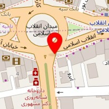 مزون عروس فریماه