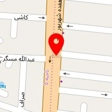 آموزشگاه زبان هیوا