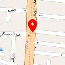 آموزشگاه زبان هیوا