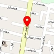آموزشگاه زبان رازی