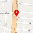 آموزشگاه زبان هنرجو