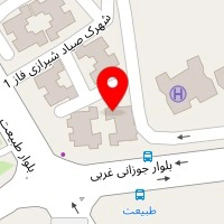 آموزشگاه زبان یاس
